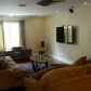 5240 NW 107, Miami, FL 33178 ID:8672018