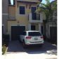 5930 NW 104 court # 5930, Miami, FL 33178 ID:8880225