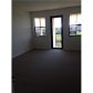 5930 NW 104 court # 5930, Miami, FL 33178 ID:8880229