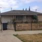 2112 W Raymond Street, Compton, CA 90220 ID:8947435