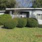 381     Gardner Drive, Fort Walton Beach, FL 32548 ID:8991508