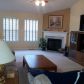 1070 Eatonton Way, Mcdonough, GA 30252 ID:8445794