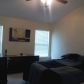 1070 Eatonton Way, Mcdonough, GA 30252 ID:8445797