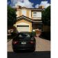 4386 NW 116 AVENUE, Miami, FL 33178 ID:8672005