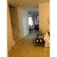 4386 NW 116 AVENUE, Miami, FL 33178 ID:8672006