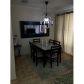 4386 NW 116 AVENUE, Miami, FL 33178 ID:8672009