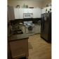 4386 NW 116 AVENUE, Miami, FL 33178 ID:8672010