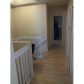 4386 NW 116 AVENUE, Miami, FL 33178 ID:8672011