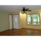 41 Moss Road, Dawsonville, GA 30534 ID:9005479