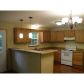 41 Moss Road, Dawsonville, GA 30534 ID:9005480