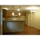 41 Moss Road, Dawsonville, GA 30534 ID:9005481