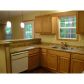 41 Moss Road, Dawsonville, GA 30534 ID:9005482