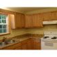 41 Moss Road, Dawsonville, GA 30534 ID:9005483