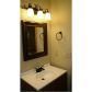 41 Moss Road, Dawsonville, GA 30534 ID:9005484