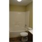 41 Moss Road, Dawsonville, GA 30534 ID:9005485