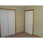 41 Moss Road, Dawsonville, GA 30534 ID:9005486