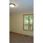 41 Moss Road, Dawsonville, GA 30534 ID:9005487