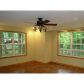 41 Moss Road, Dawsonville, GA 30534 ID:9005488