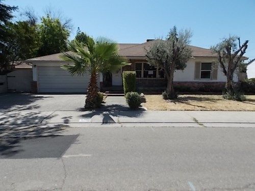 1718 W Monterey Avenue, Stockton, CA 95204