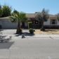 1718 W Monterey Avenue, Stockton, CA 95204 ID:9008026