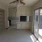 1718 W Monterey Avenue, Stockton, CA 95204 ID:9008033