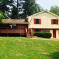 6574 Melandre Dr, Morrow, GA 30260 ID:8964689