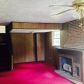 6574 Melandre Dr, Morrow, GA 30260 ID:8964693