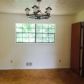 6574 Melandre Dr, Morrow, GA 30260 ID:8964694