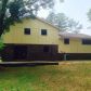 6574 Melandre Dr, Morrow, GA 30260 ID:8964697