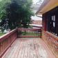 6574 Melandre Dr, Morrow, GA 30260 ID:8964698