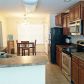 4922 Summersun Drive, Morrow, GA 30260 ID:8992910