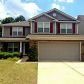 4922 Summersun Drive, Morrow, GA 30260 ID:9003403