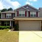 4922 Summersun Drive, Morrow, GA 30260 ID:8992912