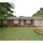 2841 Mobley Drive, Dacula, GA 30019 ID:9003096