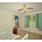 2841 Mobley Drive, Dacula, GA 30019 ID:9003100