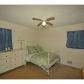 2841 Mobley Drive, Dacula, GA 30019 ID:9003102