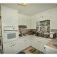 2841 Mobley Drive, Dacula, GA 30019 ID:9003099