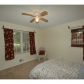 2841 Mobley Drive, Dacula, GA 30019 ID:9003104