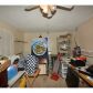 2841 Mobley Drive, Dacula, GA 30019 ID:9003105