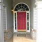 2398 Garnet Avenue, Riverdale, GA 30296 ID:9003215