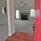 2398 Garnet Avenue, Riverdale, GA 30296 ID:9003216