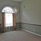 2398 Garnet Avenue, Riverdale, GA 30296 ID:9003220