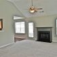 2398 Garnet Avenue, Riverdale, GA 30296 ID:9003223