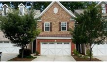 Unit 3183 - 3183 Buck Way Alpharetta, GA 30004