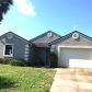 2170 The Woods Dr E, Jacksonville, FL 32246 ID:8915849