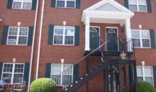 600 Mitchell Bridge Rd Apt 14 Athens, GA 30606