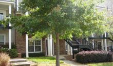 Unit 426 - 490 Barnett Shoals Athens, GA 30605