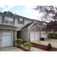 Unit 305 - 305 Brookside Way, Canton, GA 30114 ID:9006213