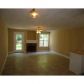 Unit 305 - 305 Brookside Way, Canton, GA 30114 ID:9006214