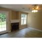 Unit 305 - 305 Brookside Way, Canton, GA 30114 ID:9006215